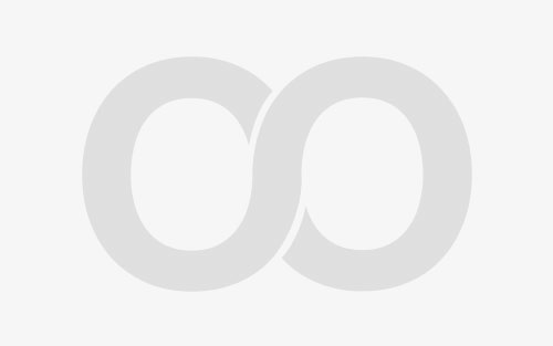 placeholder de-bug.de review leploop